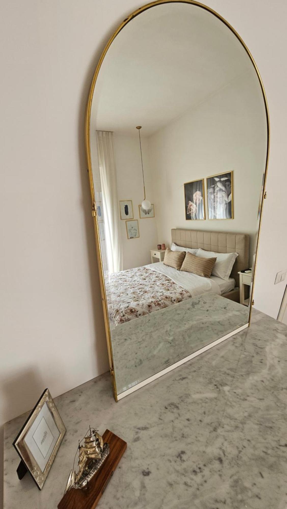 Flamingo B&B Pompeja Zewnętrze zdjęcie