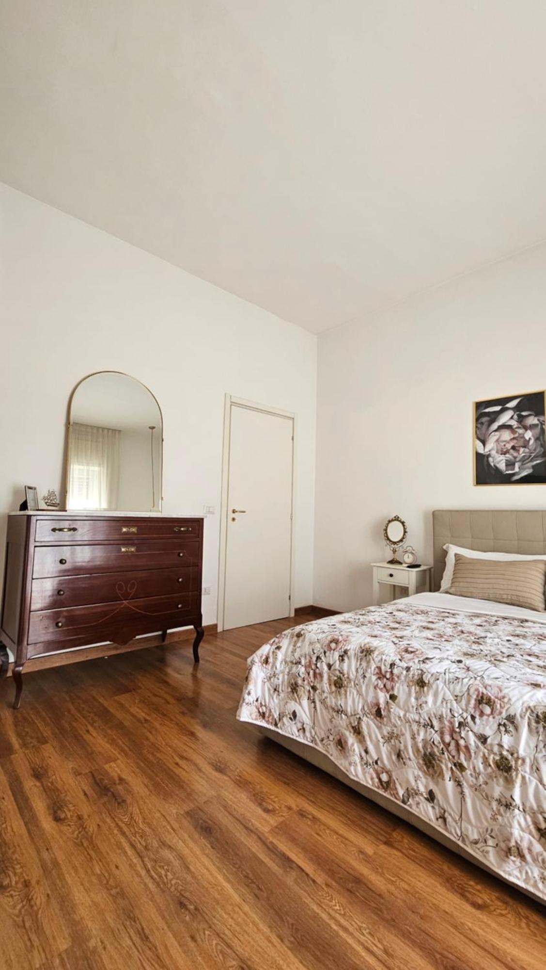 Flamingo B&B Pompeja Zewnętrze zdjęcie